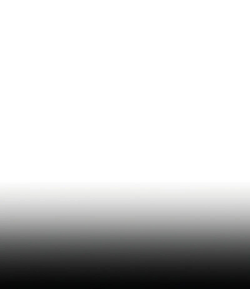 Revenge of the Iron-Blooded Sword Hound, Chapter 134 image 126